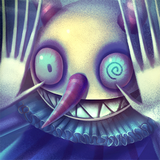 末日寻梦最新版