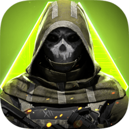 萤火突击测试服 v1.0.226