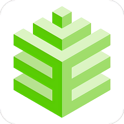 focus tree专注软件 v0.2.0