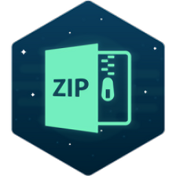 青苗解压手机版下载-最新版免费下载