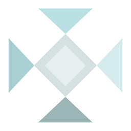 起源文字放置游戏最新版下载-安卓手机版下载安装最新版本