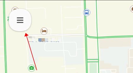 腾讯地图车机版下载离线地图 腾讯地图车机版下载离线地图