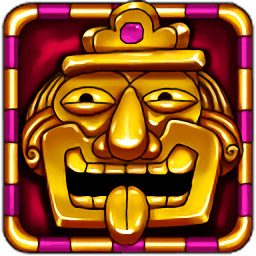 迷宫寻宝无限金币版