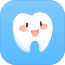 正雅小秘书app下载安装-手机版免费下载2025最新版