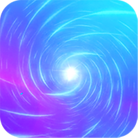 魔幻秀桌面app v4.5