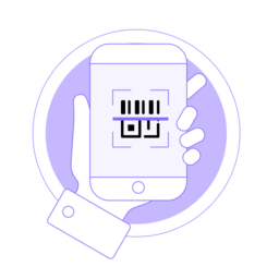 天天条形码扫描器手机版下载-天天条形码扫描器最新版下载