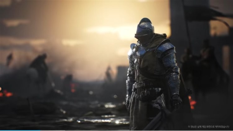 夜鸦游戏官方版(night crows)