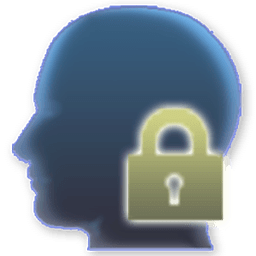 人脸识别解锁中文版