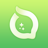 灵朦app下载安装-灵朦手机版免费下载2025最新版