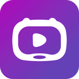 灵动tv直播免费最新版本