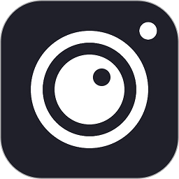 取证拍拍官方下载-取证拍拍app安卓版下载