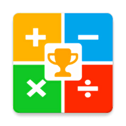 数学名师速算技巧app