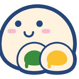 小蜜蜂自习课表app下载-官方正版免费下载