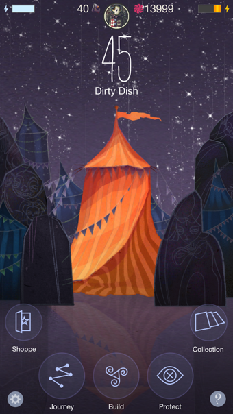 末日寻梦最新版