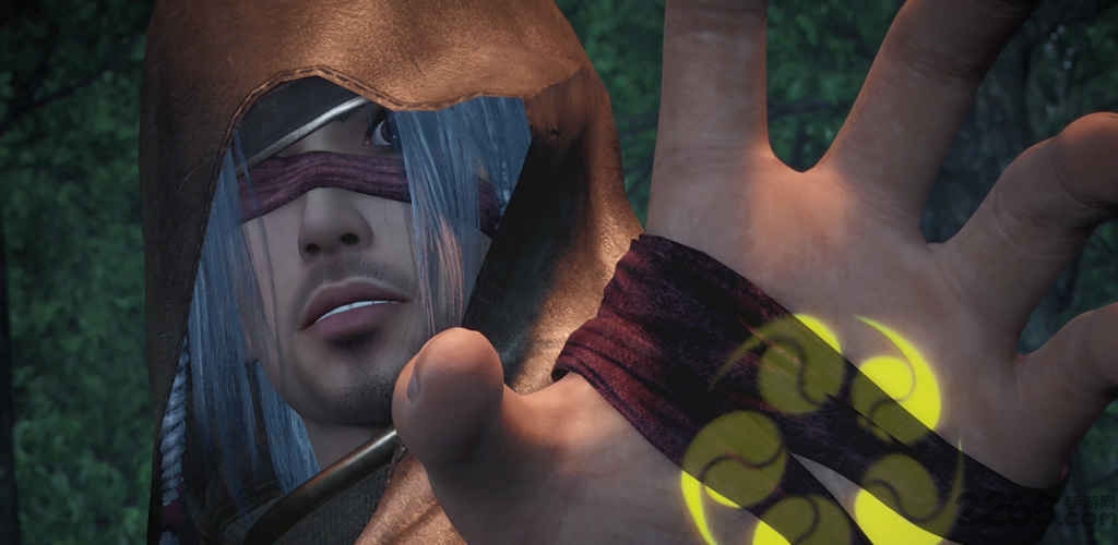 画江湖之侠岚手游