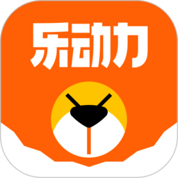 乐动力计步器app下载安装-官方正版免费下载