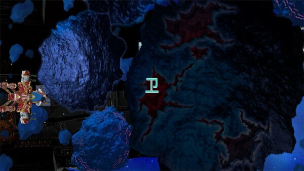 明日之路幸存者生存手机版