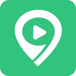 奇牛手机版 v1.1.2