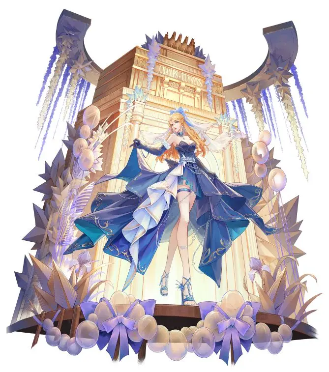 曦恩之城手游 曦恩之城官方下载