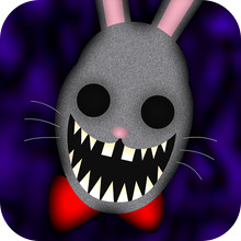 霍普先生的游戏屋2下载-手机版下载最新版