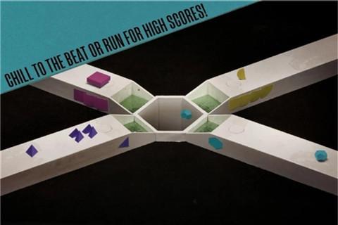 唯美和声手机版