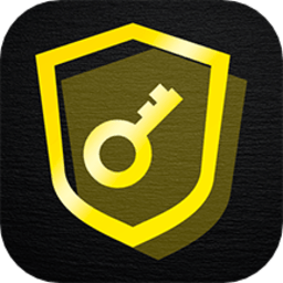 隐私密码本app(手机密码)