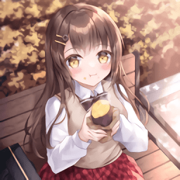 番薯动漫app官方