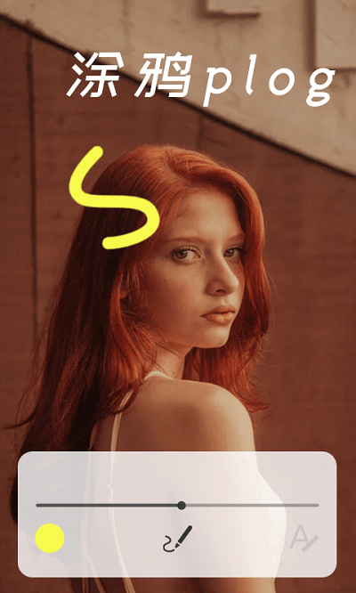 voila相机手机版