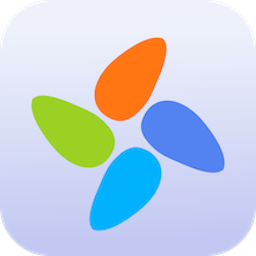 动感音乐相册制作下载-动感音乐相册制作官网下载