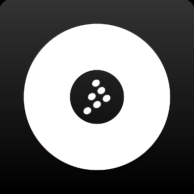 微remix手机版下载-最新版免费下载