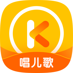 酷狗儿歌赚钱软件 v1.1.2