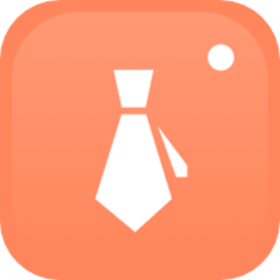 美颜电子证件照最新版下载-官方正版免费下载