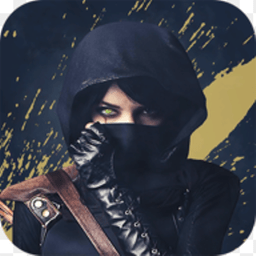 小偷模拟器手机版下载-小偷模拟器最新版免费下载