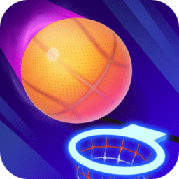 超级扣篮完整版