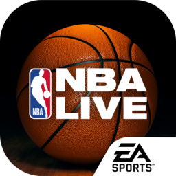劲爆美国职篮中文版(NBA LIVE)