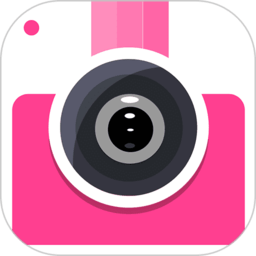 云汐智能证件照最新版下载-云汐智能证件照官方正版免费下载