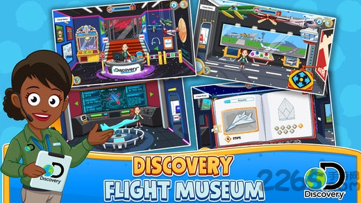 我的小镇探索完整版游戏 我的小镇探索免费版下载