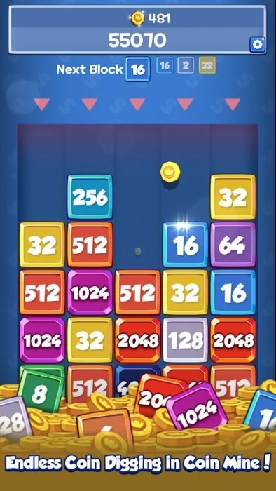 空降战1v1pvp游戏 空降战1v1pvp最新版下载