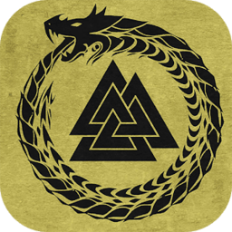 维京人瓦尔哈拉传奇游戏正版