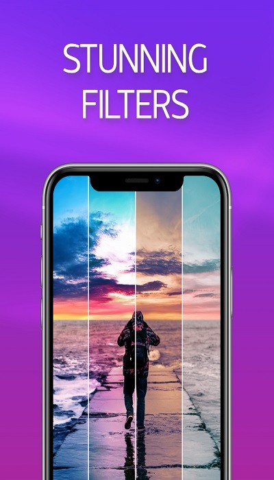 lava helper官方版