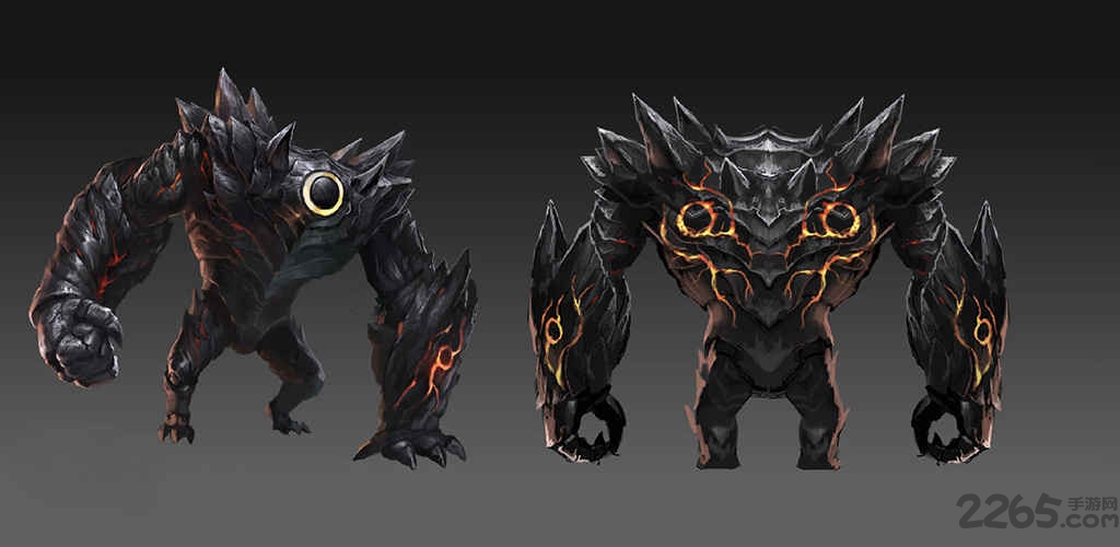 画江湖之侠岚手游