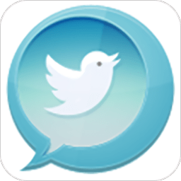 医保监管手机版下载-官方正版免费下载