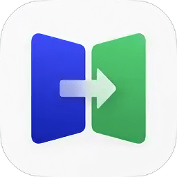 欢太手机搬家app官方版免费