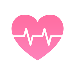 易胎心app
