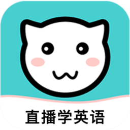 外教超市app(TMore)