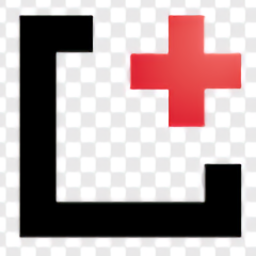 课优空间app下载官方版-课优空间手机版最新版下载