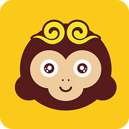 悟空旅游软件下载-手机版免费下载2025最新版