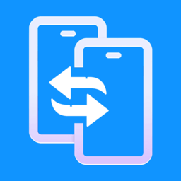 手机互传客户端