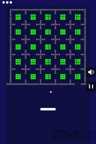 砖块破坏者中文版