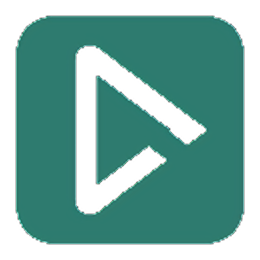 家庭电视直播软件